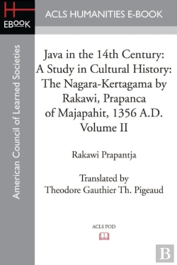 Bertrand.pt - Java In The 14th Century