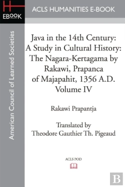 Bertrand.pt - Java In The 14th Century