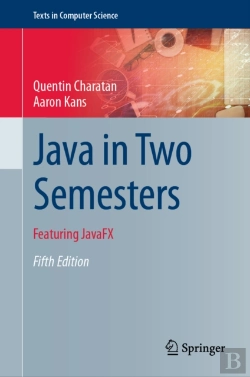 Bertrand.pt - Java In Two Semesters