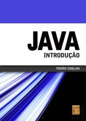 Java - Introdução