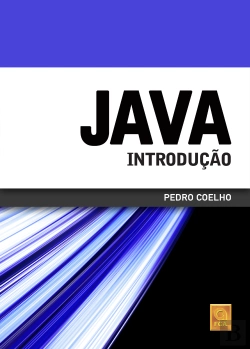 Bertrand.pt - Java - Introdução