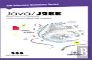 Java / J2ee
