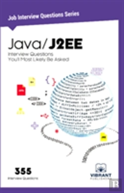 Bertrand.pt - Java / J2ee