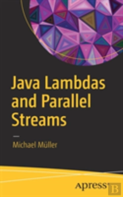 Bertrand.pt - Java Lambdas And Parallel Streams