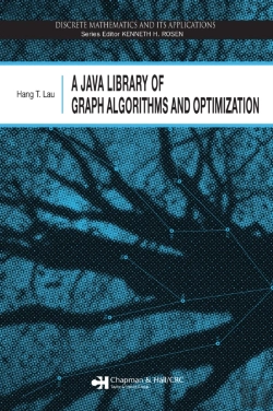 Bertrand.pt - Java Library Of Graph Algorithms And Optimization