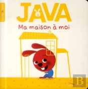Java, Ma Maison