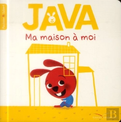 Bertrand.pt - Java, Ma Maison