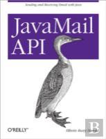 Java Mail Api