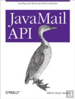 Bertrand.pt - Java Mail Api