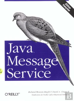 Bertrand.pt - Java Message Service