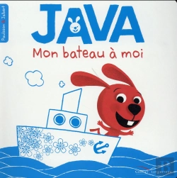Bertrand.pt - Java ; Mon Bateau À Moi