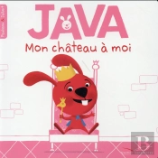 Java ; Mon Châteaux À Moi