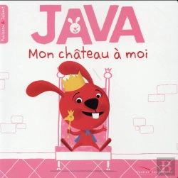 Bertrand.pt - Java ; Mon Châteaux À Moi