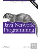 Java Network Programming