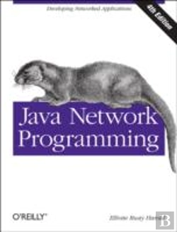 Bertrand.pt - Java Network Programming