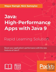 Java