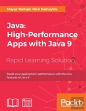 Java