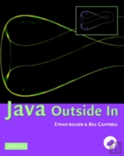 Bertrand.pt - Java Outside In
