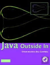 Java Outside In