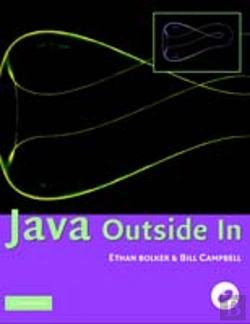 Bertrand.pt - Java Outside In