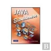 Java Para Estudiantes