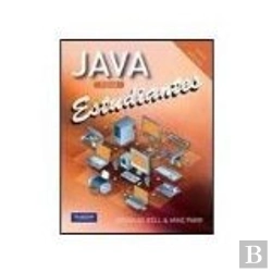 Bertrand.pt - Java Para Estudiantes
