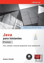 Java para Iniciantes