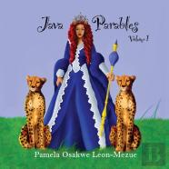 Java Parables Volume 1