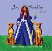 Java Parables Volume 1