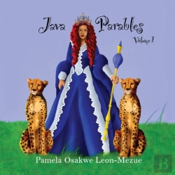 Bertrand.pt - Java Parables Volume 1