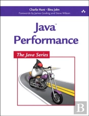 Java Performance