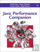 Java Performance Companion