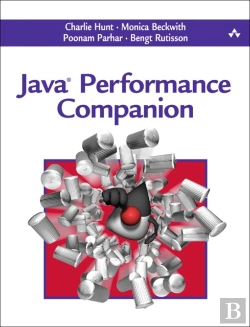Bertrand.pt - Java Performance Companion