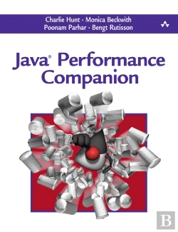 Bertrand.pt - Java Performance Companion