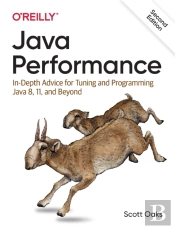 Java Performance