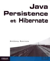 Java Persistence Et Hibernate