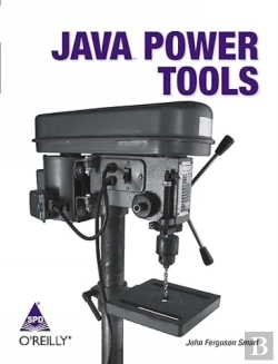 Bertrand.pt - Java Power Tools