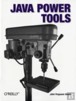 Bertrand.pt - Java Power Tools