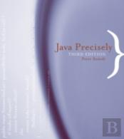 Java Precisely