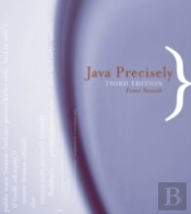 Java Precisely