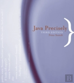 Bertrand.pt - Java Precisely