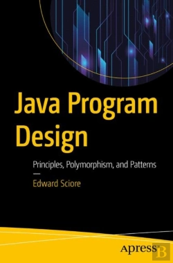 Bertrand.pt - Java Program Design