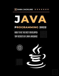 Bertrand.pt - Java Programming 2022
