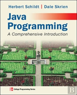 Bertrand.pt - Java Programming: A Comprehensive Introduction