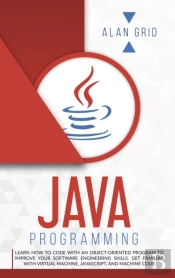 Java Programming