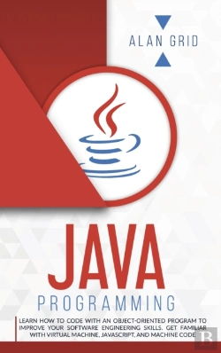 Bertrand.pt - Java Programming
