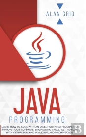 Java Programming