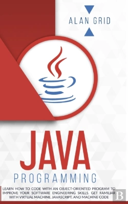 Bertrand.pt - Java Programming