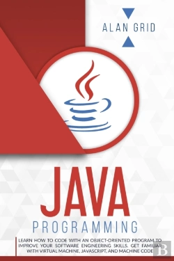 Bertrand.pt - Java Programming