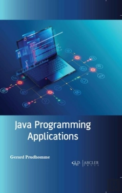 Bertrand.pt - Java Programming Applications